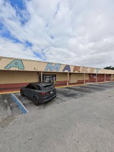 Westchester Shopping Center photo 5