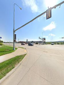 Urban Plaza photo 2