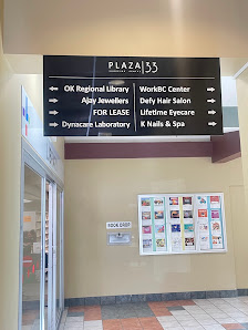 Plaza 33 photo 2