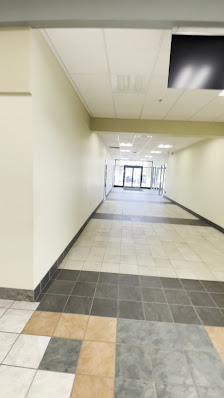 Plaza 33 photo 3