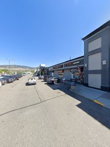 Plaza 33 photo 4