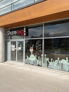 University Shops Plaza photo 2