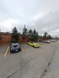 University Shops Plaza photo 5