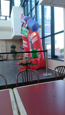 Shoppes of the Parkway photo 2