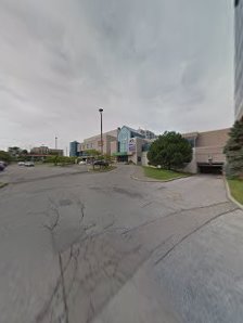 Shoppes of the Parkway photo 5