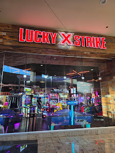 The Shops at Santa Anita photo 2