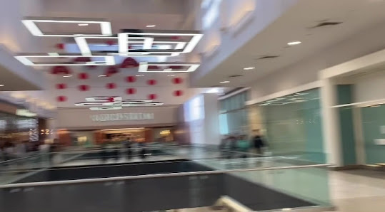 The Shops at Santa Anita photo 3