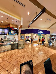 The Shops at Santa Anita photo 8