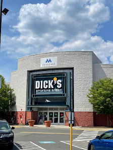 Meriden Mall photo 1