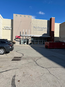 Burlington Centre photo 1