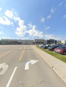 Burlington Centre photo 4