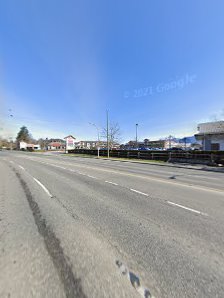 Kennedy Heights Shopping Centre - South photo 5