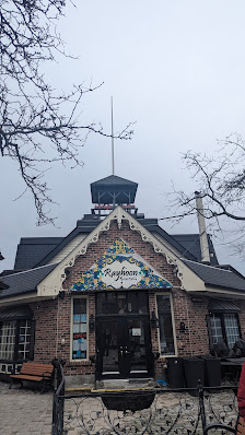 Village Square photo 2