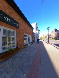 Village Square photo 7