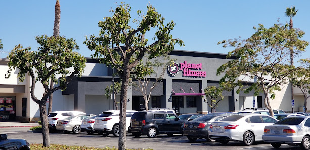 Vons Circle Center photo 1