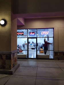 Vons Circle Center photo 2