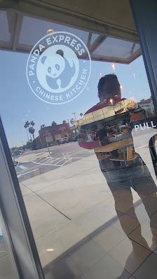 Vons Circle Center photo 3