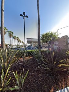 Vons Circle Center photo 4