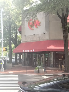 Village at Shirlington photo 1