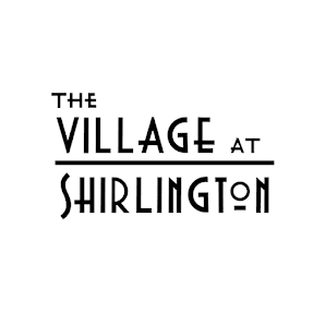 Village at Shirlington photo 5
