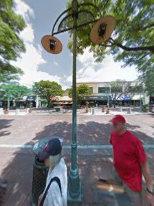Village at Shirlington photo 6