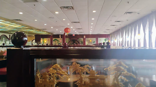 North Towne Commons photo 5