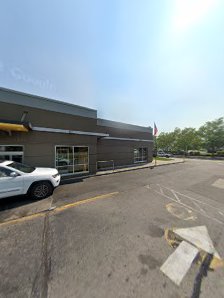 North Towne Commons photo 6