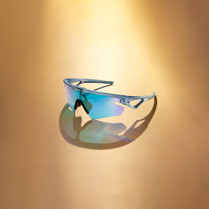Sunglass Hut photo 1