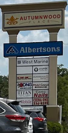 The Shops at Canton Crossing photo 5