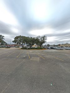 The Shops at Canton Crossing photo 6