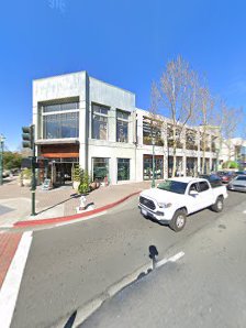 Walnut Creek- South Main photo 2