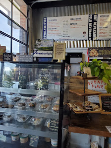 North Market Center photo 2