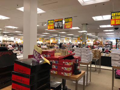 Westown Shopping Center photo 2