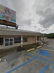 Westbury Plaza photo 1