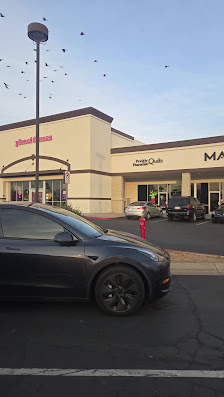 Palm Valley Marketplace photo 3