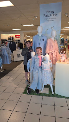 Dalton Mall photo 2