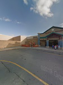 Dalton Mall photo 5
