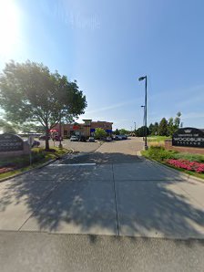 Woodbury Village photo 4
