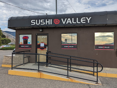 Valleyview Square photo 1