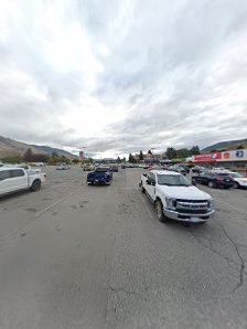 Valleyview Square photo 4