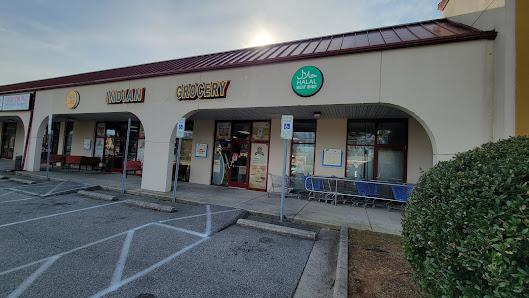Eastwood Shopping Center photo 1