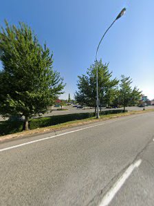 Willowbrook Park photo 5