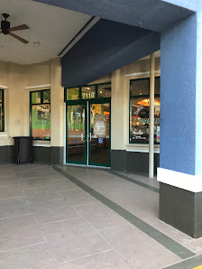 Del Mar Village photo 2