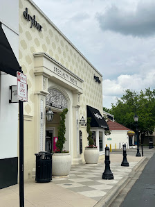 Specialty Shops SouthPark photo 1