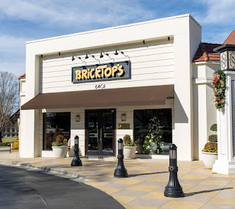 Specialty Shops SouthPark photo 5