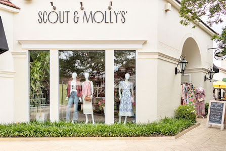 Specialty Shops SouthPark photo 6