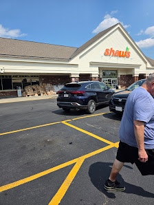 Sturbridge Plaza photo 1