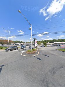 Sturbridge Plaza photo 4