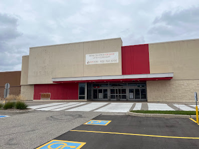 SmartCentres Kitchener photo 1