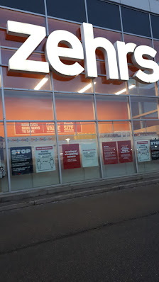 SmartCentres Kitchener photo 4